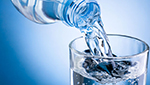 Traitement de l'eau à L'Ile-d'Elle : Osmoseur, Suppresseur, Pompe doseuse, Filtre, Adoucisseur